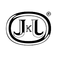 Logo JKJ
